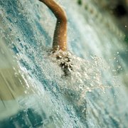 Special Olympics_0013.JPG